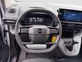 Opel Combo E 1.5 D Kastenwagen Weiß - thumbnail 10