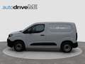 Opel Combo E 1.5 D Kastenwagen Weiß - thumbnail 3