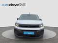 Opel Combo E 1.5 D Kastenwagen Weiß - thumbnail 2