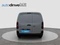 Opel Combo E 1.5 D Kastenwagen Weiß - thumbnail 5