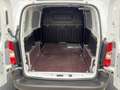 Opel Combo E 1.5 D Kastenwagen Weiß - thumbnail 15