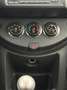 Nissan Note Note 1.4 acenta - thumbnail 15
