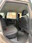 Nissan Note Note 1.4 acenta - thumbnail 11