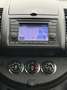 Nissan Note Note 1.4 acenta - thumbnail 14