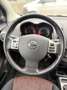 Nissan Note Note 1.4 acenta - thumbnail 13