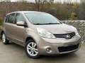 Nissan Note Note 1.4 acenta - thumbnail 4