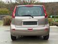 Nissan Note Note 1.4 acenta - thumbnail 3