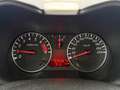 Nissan Note Note 1.4 acenta - thumbnail 19