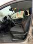 Nissan Note Note 1.4 acenta - thumbnail 9