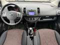 Nissan Note Note 1.4 acenta - thumbnail 12