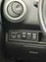 Nissan Note Note 1.4 acenta - thumbnail 17
