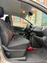 Nissan Note Note 1.4 acenta - thumbnail 8