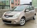 Nissan Note Note 1.4 acenta - thumbnail 1