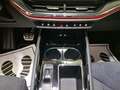 Skoda Enyaq 80 Sportline 4xSHZ ACC AHK Pano RFK LED Rot - thumbnail 9