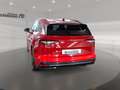 Skoda Enyaq 80 Sportline 4xSHZ ACC AHK Pano RFK LED Rot - thumbnail 2