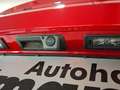 Skoda Enyaq 80 Sportline 4xSHZ ACC AHK Pano RFK LED Rot - thumbnail 16