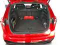 Skoda Enyaq 80 Sportline 4xSHZ ACC AHK Pano RFK LED Rot - thumbnail 14