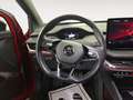 Skoda Enyaq 80 Sportline 4xSHZ ACC AHK Pano RFK LED Rot - thumbnail 10