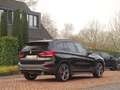 BMW X1 sDrive20i Sportif | All-Black | Uniek | Custom | 1 Noir - thumbnail 7