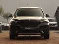 BMW X1 sDrive20i Sportif | All-Black | Uniek | Custom | 1 Noir - thumbnail 3