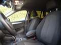 BMW X1 sDrive20i Sportif | All-Black | Uniek | Custom | 1 Noir - thumbnail 13