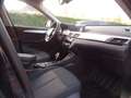 BMW X1 sDrive20i Sportif | All-Black | Uniek | Custom | 1 Noir - thumbnail 15