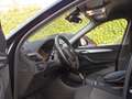 BMW X1 sDrive20i Sportif | All-Black | Uniek | Custom | 1 Noir - thumbnail 12