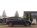 BMW X1 sDrive20i Sportif | All-Black | Uniek | Custom | 1 Noir - thumbnail 6