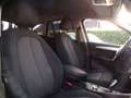 BMW X1 sDrive20i Sportif | All-Black | Uniek | Custom | 1 Noir - thumbnail 17