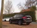 BMW X1 sDrive20i Sportif | All-Black | Uniek | Custom | 1 Noir - thumbnail 9