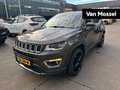 Jeep Compass 1.4 MultiAir Opening Edition Plus Grijs - thumbnail 1