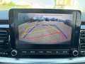 Kia Stonic 1.0 T-GDi 100 CV MHEV iMT Style Rosso - thumbnail 7