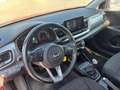 Kia Stonic 1.0 T-GDi 100 CV MHEV iMT Style Rosso - thumbnail 9