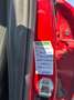 Kia Stonic 1.0 T-GDi 100 CV MHEV iMT Style Rosso - thumbnail 13