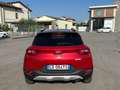 Kia Stonic 1.0 T-GDi 100 CV MHEV iMT Style Rosso - thumbnail 11