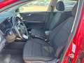 Kia Stonic 1.0 T-GDi 100 CV MHEV iMT Style Rosso - thumbnail 5