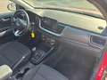 Kia Stonic 1.0 T-GDi 100 CV MHEV iMT Style Rosso - thumbnail 6