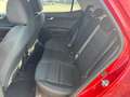 Kia Stonic 1.0 T-GDi 100 CV MHEV iMT Style Rosso - thumbnail 10