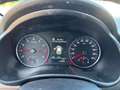 Kia Stonic 1.0 T-GDi 100 CV MHEV iMT Style Rosso - thumbnail 15