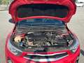 Kia Stonic 1.0 T-GDi 100 CV MHEV iMT Style Rosso - thumbnail 14