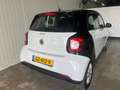 smart forFour zeer netjes 1.0 Joy Edition Zwart - thumbnail 5