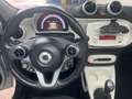 smart forFour zeer netjes 1.0 Joy Edition Zwart - thumbnail 11