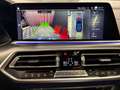 BMW X6 30D 265cv pack M Zwart - thumbnail 13