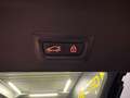 BMW X6 30D 265cv pack M Zwart - thumbnail 20