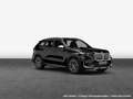 BMW X1 xDrive20d Aut. M Sport t *RFK*PDC*Panorama* Noir - thumbnail 7