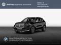 BMW X1 xDrive20d Aut. M Sport t *RFK*PDC*Panorama* Noir - thumbnail 1