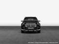 BMW X1 xDrive20d Aut. M Sport t *RFK*PDC*Panorama* Noir - thumbnail 4