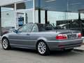 BMW 318 Cabriolet CiA Pack Grijs - thumbnail 6