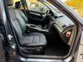 Mercedes-Benz C 220 T CDI~AVANTGARDE~NAVI Gris - thumbnail 14