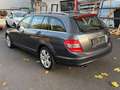 Mercedes-Benz C 220 T CDI~AVANTGARDE~NAVI Gris - thumbnail 9